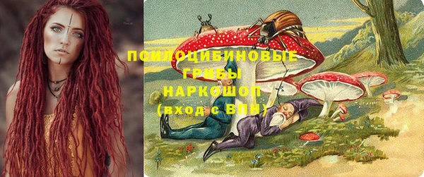 винт Верхний Тагил