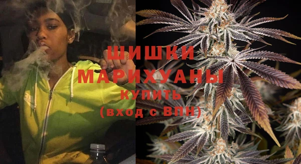 трава Верея