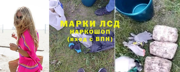 трава Верея